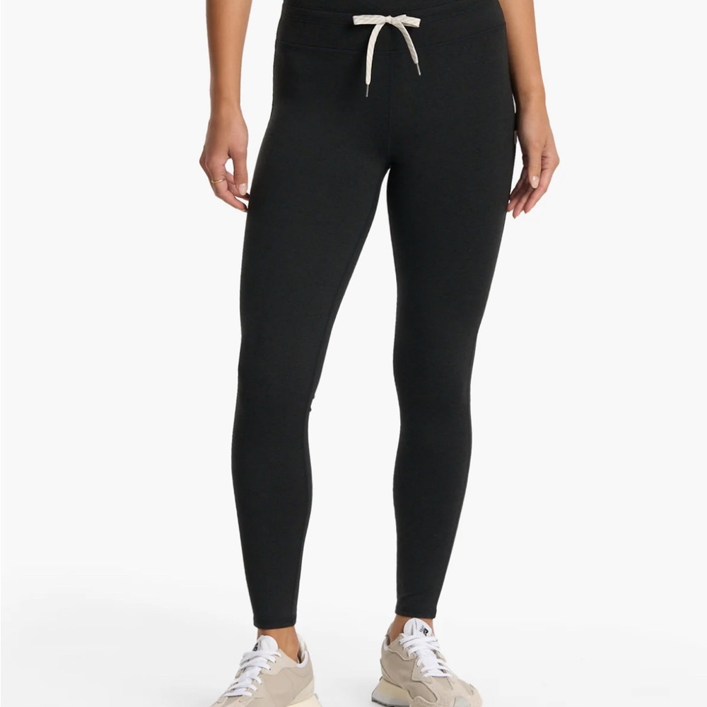Vuori Halo Vintage Leggings